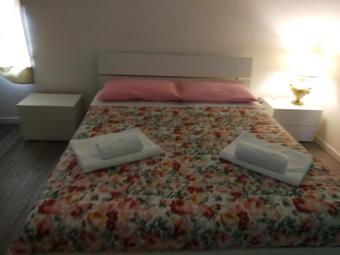 Hostel La Chambre Douce