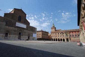 Apartment Getthekey Nettuno Studio