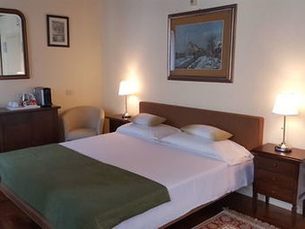 Hotel Relais A Ponte Pietra