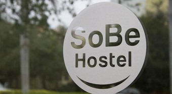 South Beach Hostel