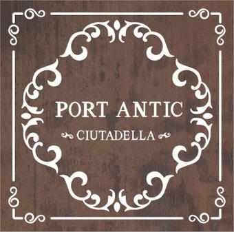 Hotel Port Antic Ciutadella