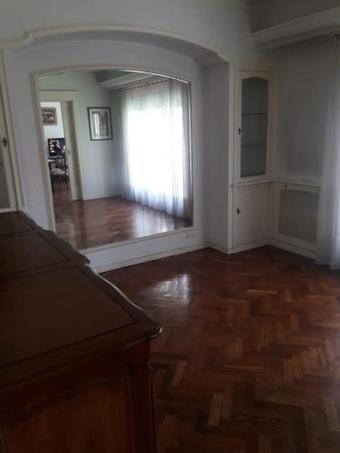 Apartment Semi Piso 140 M2 Mar Del Plata