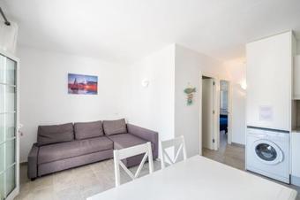 Apartamento Bon Repos Anna