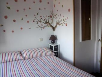 Apartament Bulas