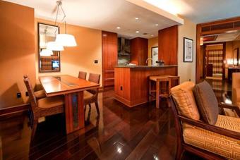 Apartment Luxury Hotel Condo In Bal Harbour (4)