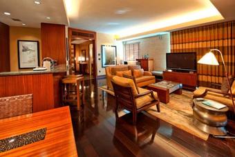 Apartment Luxury Hotel Condo In Bal Harbour (3)