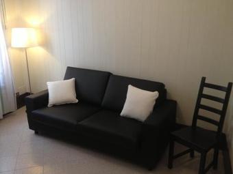 Apartment Appartamento Corte Zappa