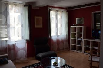 Apartment Domus.36 - Citta' Di Lucca