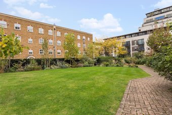 Apartments Stunning 1 Bed Flat Near London Bridge