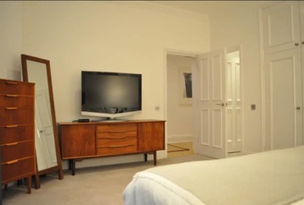 Apartments Stunning 2 Bedroom 2 Bathroom In South Kensington