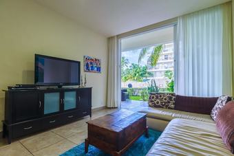 Apartments Ixchel 2bd Suite By Skyrun