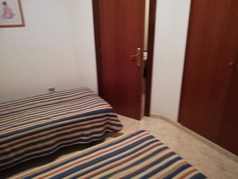 Apartment 1.infante E5-11º