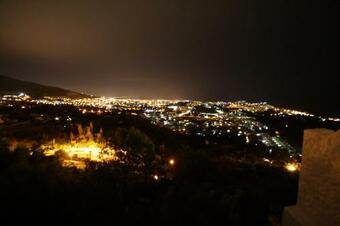 Benalmadena, Malaga