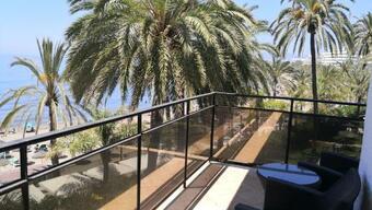 Apartment Skol 115a By Completely Marbella