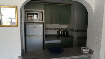 Apartment Skol 408a By Completely Marbella