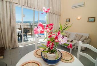 Apartment Skol 911a By Completely Marbella