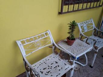 Hostel Cancun Guest House 3 Near Ado Bus Terminal And 25 Min From/to Airport By Shuttle