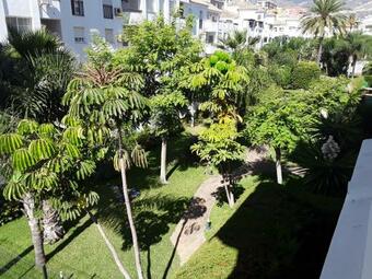 Apartment Adoorable Timon 2, 3 Habitaciones,piscinas , 300 Metros Playa