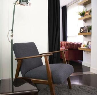 Apartment Bauhaus By People Rentals