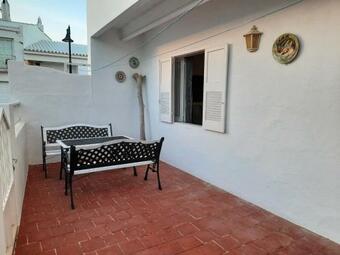 Apartment Tramuntana 37, 1°