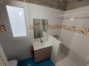 Apartment àtic Al Centre De Girona