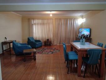 Apartment Zegers Iquique