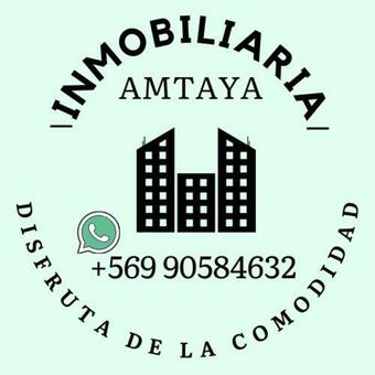 Apartment Amtaya Inmobiliaria