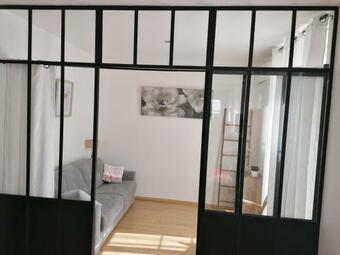 Apartment Bel Appartement Privatif