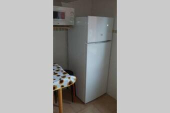 Apartment Piso Santander