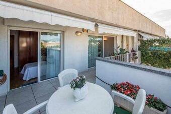 Apartment ático Con Gran Terraza En El Corazón De Girona