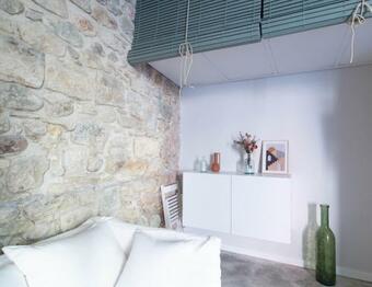 Argenta Boutique Apartment