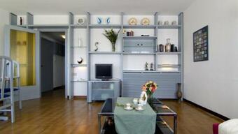 Apartment Clarimar Sky Blue By Hello Homes Sitges