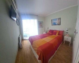 Apartment Grh Lourdes - Salou