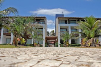 Gasthof Villa Da Praia