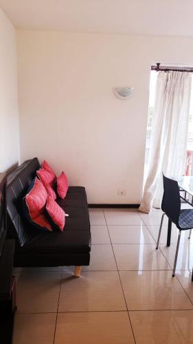 Appartement Sol Viña Propiedades