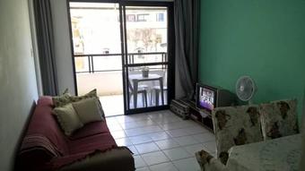 Apartamento Mar Azul