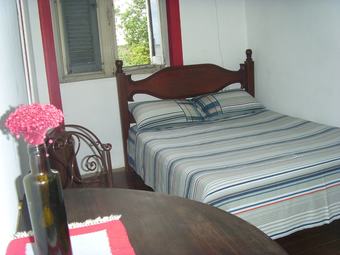 Bed And Breakfast Global Rio De Janeiro