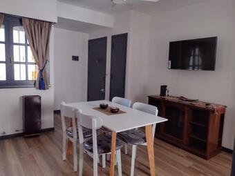 Appartement Nuevo Dos Ambientes !! Plaza Mitre Y Shopping