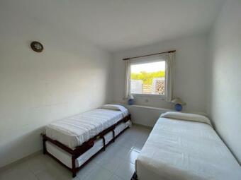 Appartement Tramuntana 1