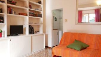 Appartement Petroni