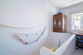 Appartement Cozy In Albufeira Old Town
