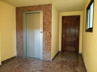 Apartamento Completo Maravall Centro