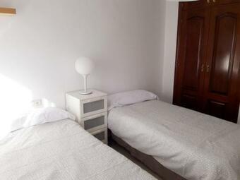 Appartement Beatiful And Full-equipped Flat In The City Center
