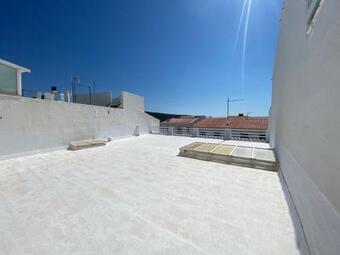 Appartement Villa Javier