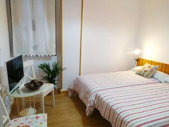 Apartamento Ponsferrata