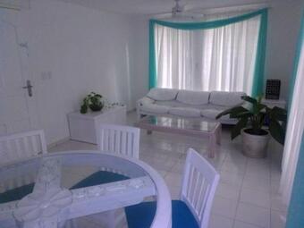 Appartement Cancun Extraordinary Maracuya Department In Front Of Puerto Cancun