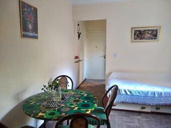 Appartement Brisa Marina