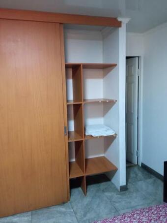 Appartement Loft Mini Iquique