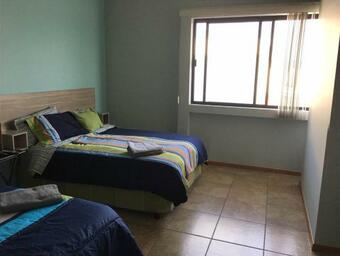 Appartement Azul, Juriquilla Santa Fe