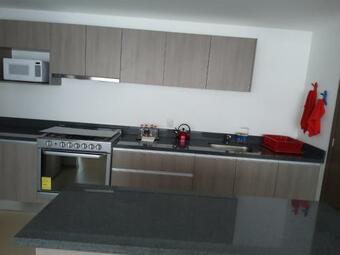 Appartement Vive Biosfera Juriquilla